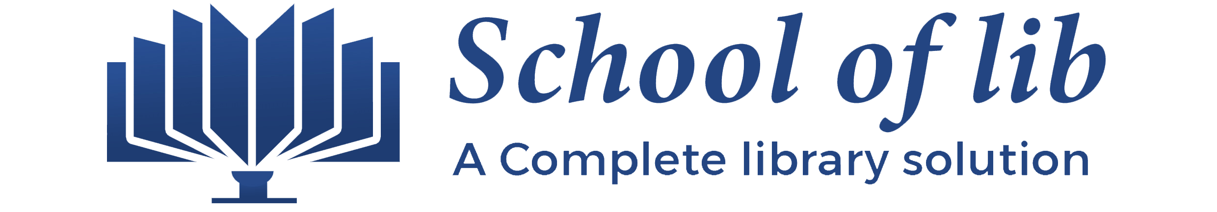 New Koha Course Poster